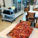 속초어장물회 이미지