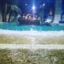 ★제주워터<b>월드</b> <b>공구</b>★워터파크 티켓 <b>공구</b> (1차) /~7.1까지