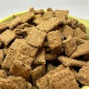 퍼피테일 이미지