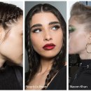 꽃길헤어 이미지