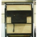 나이스엔투 이미지