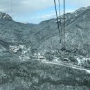 인제02-1 이미지