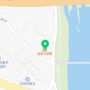 씨에이 | 광주철거씨에이 광주 광산구 철거 전문화된 인력