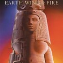 Wind&Earth