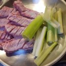 돈바라기 이미지