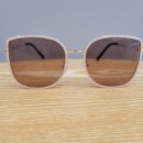 세일안경 이미지