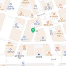 주류상회 Be 순천점