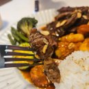 농성광장 | [경기/평택시] 팽성 스테이크 맛집 ‘티비디’｜주말 런치 스페셜 후기