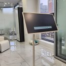 만성로 | 레푸스 전주혁신점 1:1 맞춤형 굳은살, 발각질 제거 후기