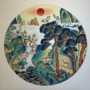 박소영 개인전 이미지