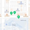 목원캐릭빌 이미지