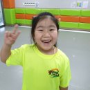 일산최강태권도장 이미지