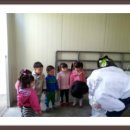 반지민원센터 이미지