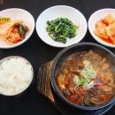 다빈농장 이미지