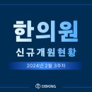 청사경희한의원 이미지