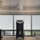 뀨핏 PT studio 이미지