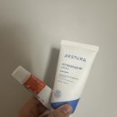 닥터영의원 | 일상:: 투앤티크림 한달 찐사용 후기, 닥터나우 비대면 처방방법