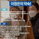 경기도지체장애인협회 파주시지회 이미지