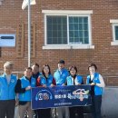 기동경로당 이미지