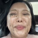 한라마테우리 | ☀️아둥..아둥.. 둥근 해가 떴습니다☀️