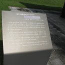 충열1길 이미지