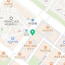 블루밍필라테스아카데미협회
