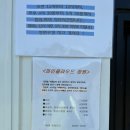 파인클라우드 이미지