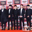 인피니트