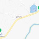 군서치안센터 이미지