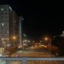 샾노래연습장 이미지