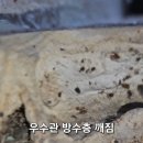 연화마을 건영캐스빌아파트 이미지