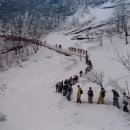 바람자리 이미지