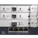 J6350 이미지