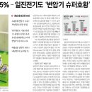 국민발전소 이미지