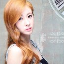 써니데이즈