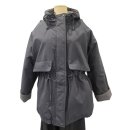 더모스트 이미지