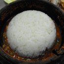 정이식당 이미지