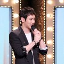 (주)투모로우싱어 헤럴드경제
