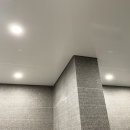 양덕동501 이미지