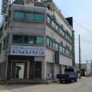 옥포로2길 이미지