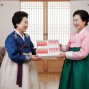 프루틴랩