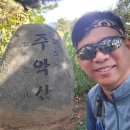 지례초등학교 이미지