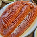 송정송어장모전점 이미지