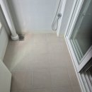 낙성대동-3 이미지