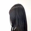 스타벅스 대전시청역8번출구 이미지