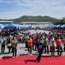 만수무강 이미지