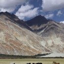 (주)평화산소 이미지