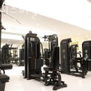 휘트니스 피플 이미지