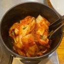 이모네칼국수 이미지