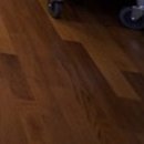 미추홀성형외과의원 이미지